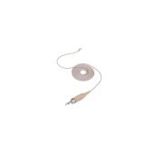 Samson EC10TM Tan Replacement Cable for SE10 - 3.5mm Miniplug Connector