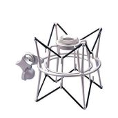 Samson Spider Shock Mount for C01, C03, CL7, CL8, C15, C01U & C03U - Ultimate Audio Protection