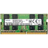 Samsung 16GB DDR4 3200MHz SODIMM RAM - Upgrade Your Laptop Memory with M471A2K43DB1-CWE