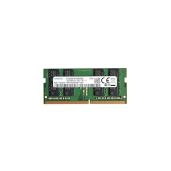 Samsung 16GB DDR4 PC4-19200, 2400MHz, 260 PIN SODIMM, CL 17, 1.2V, ram Memory Module, M471A2K43CB1-CRC