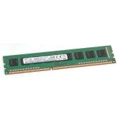 Samsung 4GB DDR3-1600 PC3L Non-ECC UDIMM Memory M378B5173QH0-YK0 - High Performance RAM Upgrade
