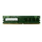 Samsung 8GB DDR3 SDRAM Memory Module