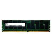 Buy Samsung-IMSourcing 16GB DDR4 SDRAM Memory Module - High Performance & Reliability