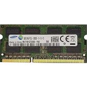 Samsung ram Memory Upgrade DDR3 PC3 12800, 1600MHz, 204 PIN, SODIMM for 2012 Apple MacBook Pro&amp;#039;s, 2012 iMac&amp;#039;s, and 2011/2012 Mac Mini&amp;#039;s (8GB (1 x 8GB))