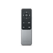 Satechi R2 Bluetooth Remote Control for iPad & MacBook - Perfect for Presentations & Media