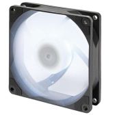 Scythe Kaze Flex 92mm RGB LED Fan - PWM 300-2300 RPM, No Controller, Single Pack Review