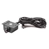 Upgrade Your Sound: Skar Audio RP Amplifier Series Replacement Bass Knob Control Package