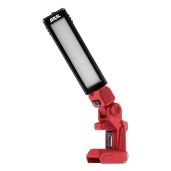 Skil PWR CORE 12V Mechanical Work Light - Tool Only (LH5537A-00) | Bright, Durable & Versatile Lighting Solution