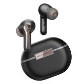 SoundPEATS Capsule3 Pro: Hi-Res ANC Earbuds with 6 Mics, 52H Battery, Bluetooth 5.3 & IPX4 Waterproof