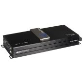 Soundstream PN5.640D Picasso Nano: 640W 5-Channel Class D Car Audio Amplifier Review