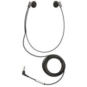 Buy Spectra SP-PC Stereo Computer Transcription Headset - Clear Sound & Comfort for Professionals