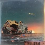 Stowaway: Uncovering the Secrets of Hidden Travelers and Their Adventures