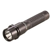 Streamlight 74300 Strion LED Flashlight - 260 Lumens, No Charger, Compact & Durable Black Design