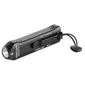 Streamlight 88812 Wedge XT: 500-Lumen Slim EDC Flashlight with USB-C & Pocket Lanyard - Perfect for Everyday Carry