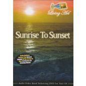 Experience the Magic: Sunrise to Sunset Adventures for Nature Lovers