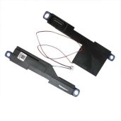 Buy Suyitai Replacement Speakers for Lenovo S540_14WL - Left & Right Set PK23000YS00