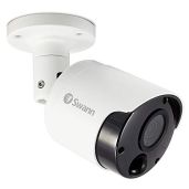 Swann Imitation Dummy Security Camera: Waterproof, Easy Installation & Realistic Design