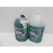 SkyBryte Company SkyBryte-Gal 128 Fl Oz: Premium Quality for All Your Needs