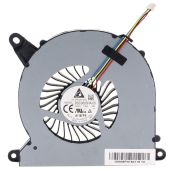 TRADOCK Replacement CPU Cooling Fan for Intel NUC8 Models - BSC0805HA-00, DC05V 0.60A