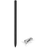 Buy Tab S6 Lite S Pen Replacement (EJ-PP610) - Stylus Pen & Tips in Oxford Gray for Samsung Galaxy Tab S6 Lite
