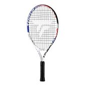 Buy Technifibre Junior T-Fight Club 21 Tennis Racquet - TFRCL21 for Young Players
