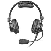 Telex Airman 8+ ANR Headset Review: Dual GA Plugs for Ultimate Comfort & Performance