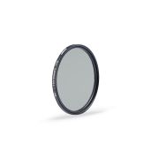 Buy Tiffen 49GG1 49mm Glimmer Glass 1 Filter - Enhance Your Photography Today!