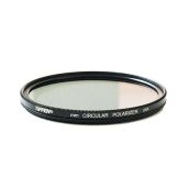 Buy Tiffen 52CP 52mm Circular Polarizer Filter - Enhance Your Photography with Superior Color & Contrast