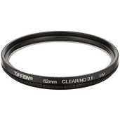 Buy Tiffen 62mm Color Graduated ND 0.6 Filter for Stunning Photography Effects