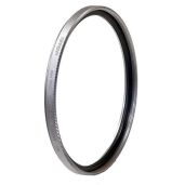 Buy Tiffen 77mm Digital HT Multi Coated UV Protector - Enhance Your Photography Today!