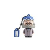 Tribe Harry Potter Dumbledore USB Flash Drive 16GB - Perfect Gift for Fans | FD037504
