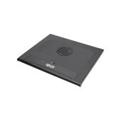 Tripp Lite NC2003SR Notebook Cooling Pad: Enhance Laptop Performance & Longevity