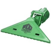 UNGFIXI Fixi Clamp: The Ultimate Solution for Secure and Reliable Clamping