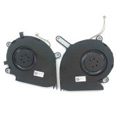 USKKS CPU+GPU Cooling Fan for Asus ROG Strix G531 Series - P/N 13NR01L0T01111 & 13NR01L0T02111