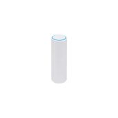 Ubiquiti UniFi FlexHD Access Point: Fast 802.11ac Wave 2 Wi-Fi for Seamless Connectivity