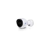 Ubiquiti UniFi Protect G4-Bullet Camera 3-Pack - High-Quality 4MP Indoor Security Solution