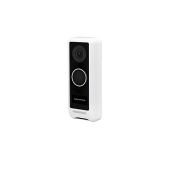 Ubiquiti UniFi Protect G4 Doorbell Review: Features, Setup & Benefits (UVC-G4-DoorBell)