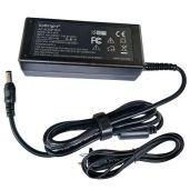 UpBright 14V AC Adapter for Samsung Monitors S22A300B, S20A350B, S24C300H & More - Fast Shipping!