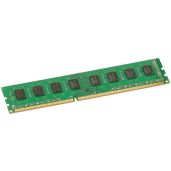 Buy VisionTek 4GB DDR3 1333 MHz Desktop Memory (PC-10600) CL9 DIMM - Fast Performance Upgrade