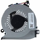 WEIMEI FENG Laptop CPU Cooling Fan for HP Envy 17-s041nr, 17-s043cl, 17-s066nr & More - Fast Replacement