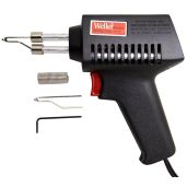 Buy Weller 7200PKS 75W Lightweight Soldering Gun Kit - Perfect for DIY Projects!