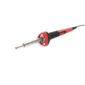 Buy Weller SP40NUS Medium Duty LED Soldering Iron - Red/Black | Best Price & Fast Shipping