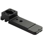 Buy Wimberley AP-616 Replacement Lens Foot for Sony 600mm f4 GM OSS - Arca-Swiss Style, Made in USA