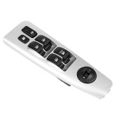 Buy 93570-2F200 Driver's Master Window Switch for 2004-2009 Kia Spectra/Cerato - Fast Shipping!