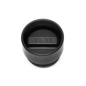 YETI Rambler Bottle Hot Shot Cap: Ultimate Accessory for On-the-Go Hydration