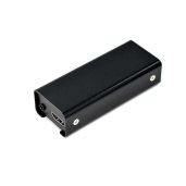 Yuan PD570 PRO HDMI: Ultimate Guide to Features, Specs, and Performance