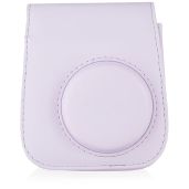 Instax Mini 11 Case in Lilac Purple - Stylish Protection for Your Camera | 600021507