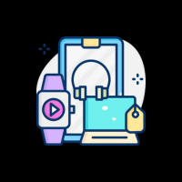 Cell Phones & Accessories