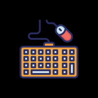 Computers & Accessories