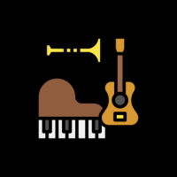 Musical Instruments